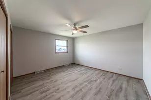 11712 S Magoun Dr, Saint John, IN 46373 - Photo 21