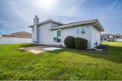 11712 S Magoun Drive, Saint John, IN 46373 - Photo 41