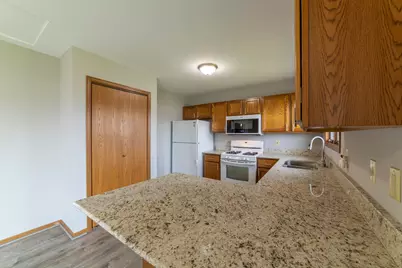 11712 S Magoun Drive, Saint John, IN 46373 - Photo 13