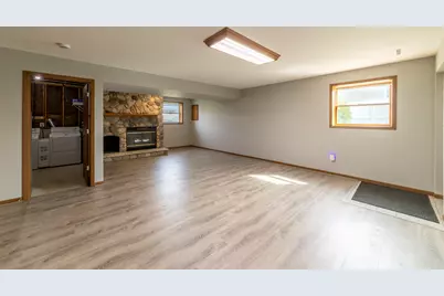 11712 S Magoun Drive, Saint John, IN 46373 - Photo 35