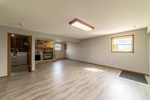 11712 S Magoun Dr, Saint John, IN 46373 - Photo 35