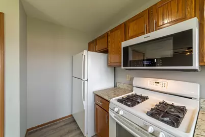 11712 S Magoun Drive, Saint John, IN 46373 - Photo 17