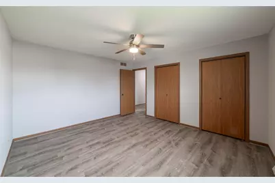 11712 S Magoun Drive, Saint John, IN 46373 - Photo 23