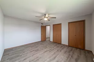 11712 S Magoun Dr, Saint John, IN 46373 - Photo 23