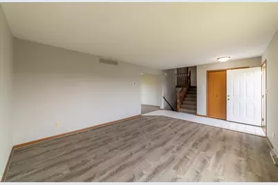 11712 S Magoun Drive, Saint John, IN 46373 - Photo 7