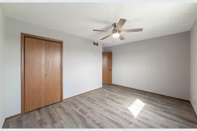 11712 S Magoun Drive, Saint John, IN 46373 - Photo 27