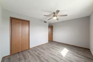11712 S Magoun Dr, Saint John, IN 46373 - Photo 27