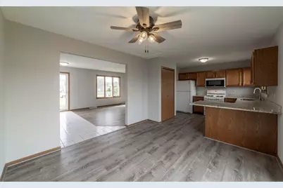 11712 S Magoun Drive, Saint John, IN 46373 - Photo 11