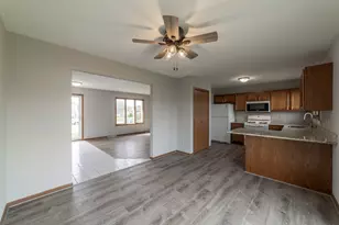11712 S Magoun Dr, Saint John, IN 46373 - Photo 11