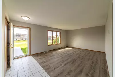 11712 S Magoun Drive, Saint John, IN 46373 - Photo 9