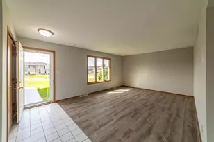 11712 S Magoun Dr, Saint John, IN 46373 - Photo 9