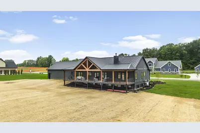 474 Stonebridge Parkway, Valparaiso, IN 46383 - Photo 43