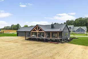 474 Stonebridge Pkwy, Valparaiso, IN 46383 - Photo 43