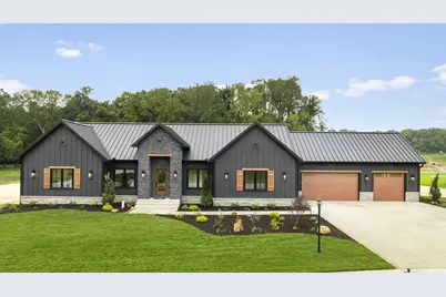 474 Stonebridge Parkway, Valparaiso, IN 46383 - Photo 1