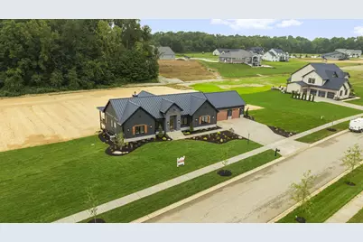 474 Stonebridge Parkway, Valparaiso, IN 46383 - Photo 41