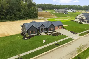 474 Stonebridge Pkwy, Valparaiso, IN 46383 - Photo 41