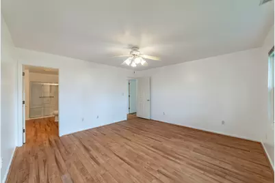 1750 Beech Drive, Crown Point, IN 46307 - Photo 19