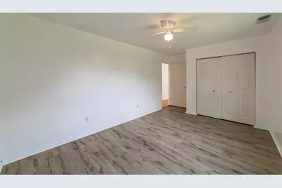 1750 Beech Drive, Crown Point, IN 46307 - Photo 27