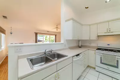 1750 Beech Drive, Crown Point, IN 46307 - Photo 11