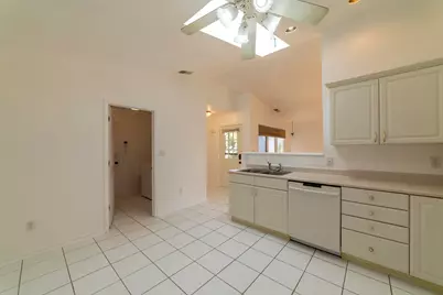 1750 Beech Drive, Crown Point, IN 46307 - Photo 13