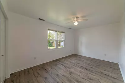 1750 Beech Drive, Crown Point, IN 46307 - Photo 25