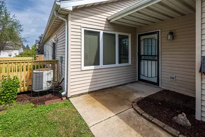 1750 Beech Drive, Crown Point, IN 46307 - Photo 3