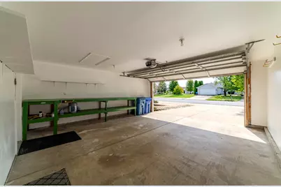 1750 Beech Drive, Crown Point, IN 46307 - Photo 31