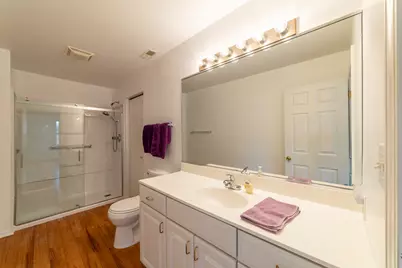 1750 Beech Drive, Crown Point, IN 46307 - Photo 21