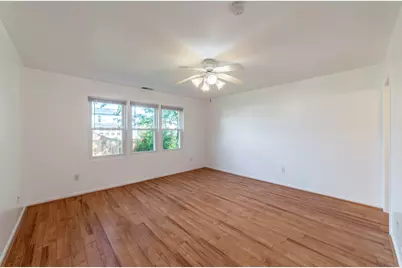 1750 Beech Drive, Crown Point, IN 46307 - Photo 17