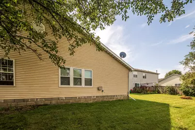 1750 Beech Drive, Crown Point, IN 46307 - Photo 39