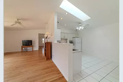 1750 Beech Drive, Crown Point, IN 46307 - Photo 5