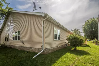 1750 Beech Drive, Crown Point, IN 46307 - Photo 37