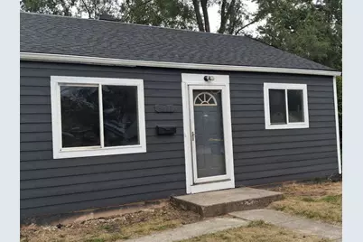 3121 Pulaski Street, New Chicago, IN 46342 - Photo 3