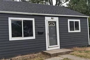 3121 Pulaski St, New Chicago, IN 46342 - Photo 3