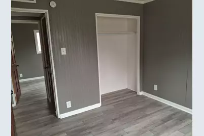 3121 Pulaski Street, New Chicago, IN 46342 - Photo 29
