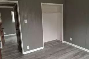 3121 Pulaski St, New Chicago, IN 46342 - Photo 29