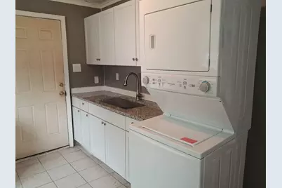 3121 Pulaski Street, New Chicago, IN 46342 - Photo 15