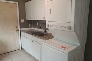 3121 Pulaski St, New Chicago, IN 46342 - Photo 15