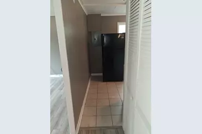 3121 Pulaski Street, New Chicago, IN 46342 - Photo 19