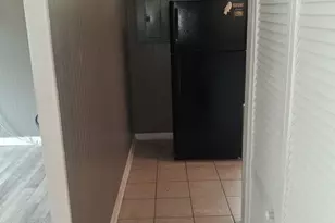3121 Pulaski St, New Chicago, IN 46342 - Photo 19