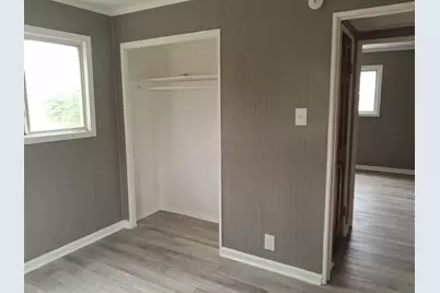 3121 Pulaski Street, New Chicago, IN 46342 - Photo 27