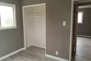 3121 Pulaski St, New Chicago, IN 46342 - Photo 27