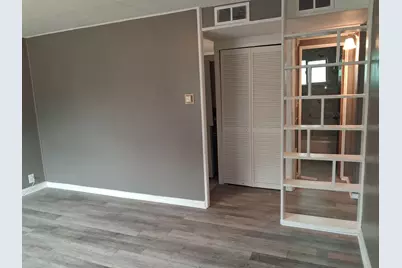 3121 Pulaski Street, New Chicago, IN 46342 - Photo 13