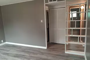 3121 Pulaski St, New Chicago, IN 46342 - Photo 13