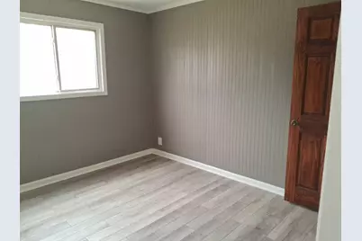 3121 Pulaski Street, New Chicago, IN 46342 - Photo 25