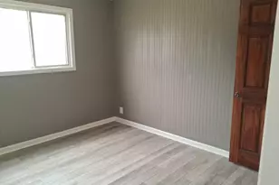3121 Pulaski St, New Chicago, IN 46342 - Photo 25
