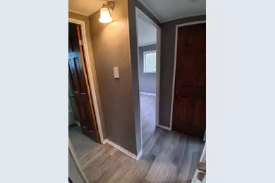 3121 Pulaski Street, New Chicago, IN 46342 - Photo 21