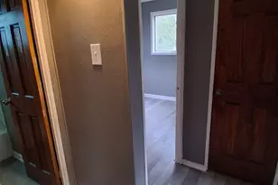3121 Pulaski St, New Chicago, IN 46342 - Photo 21