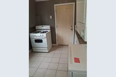 3121 Pulaski Street, New Chicago, IN 46342 - Photo 17