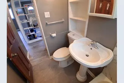 3121 Pulaski Street, New Chicago, IN 46342 - Photo 23